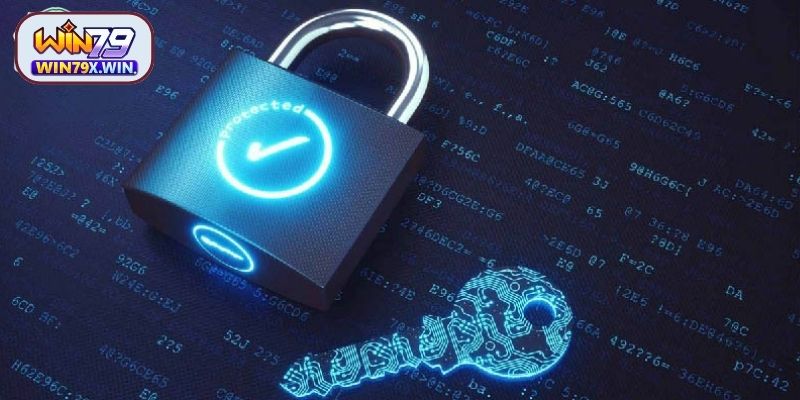 Cách người chơi bảo vệ  riêng tư tại Win79