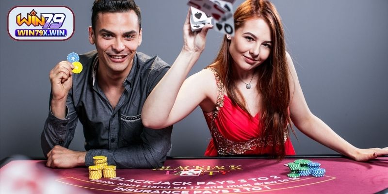 Cập nhật đường link vào Win79 chính thức 2026