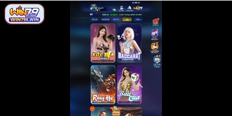 Casino – Đỉnh cao đỏ đen chuẩn phong cách thượng lưu