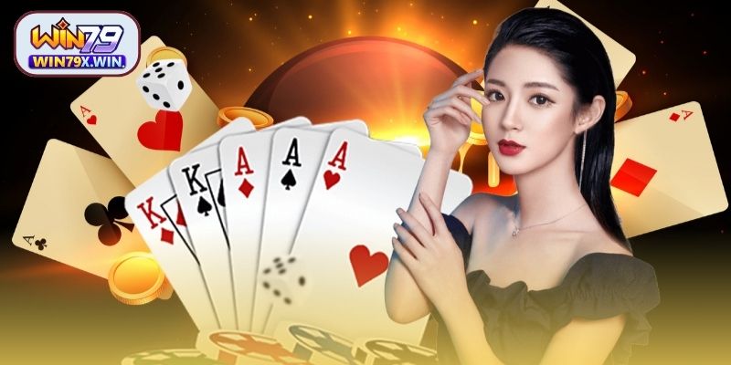 Đánh giá Win79 có hợp pháp không qua trải nghiệm thực tế