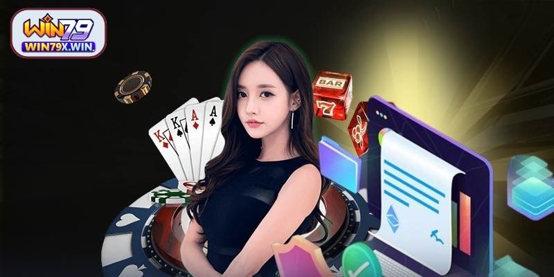 Điều kiện và điều khoản về giao dịch tại Win79