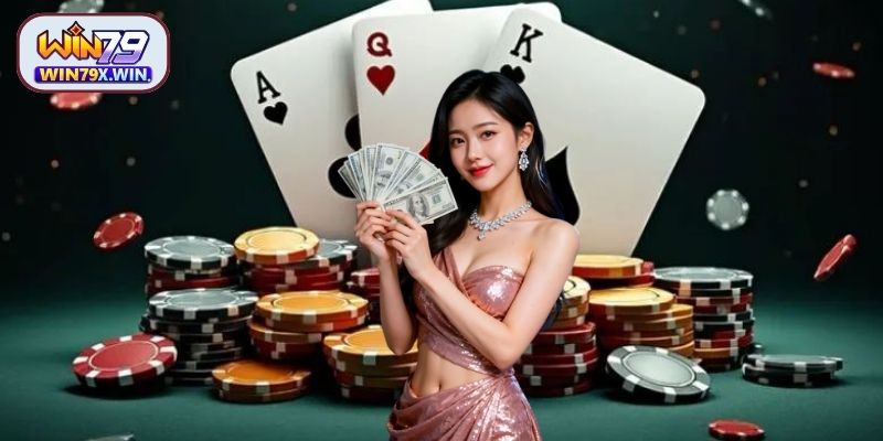 Đôi nét về Game SKY88