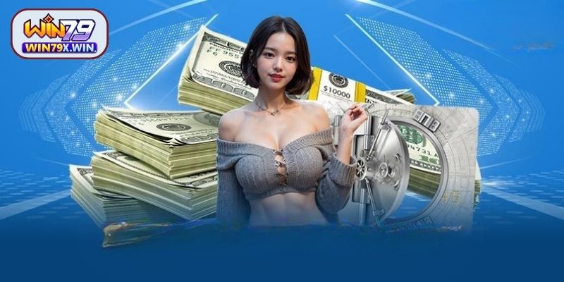 Giới thiệu vài nét về quyền riêng tư Win79