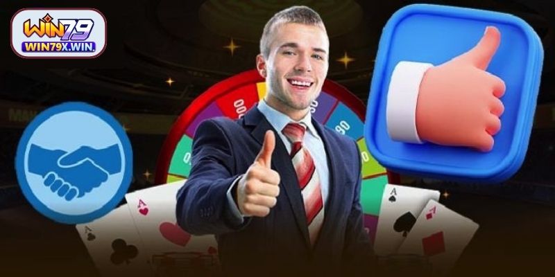 Giới thiệu về chơi có trách nhiệm Win79