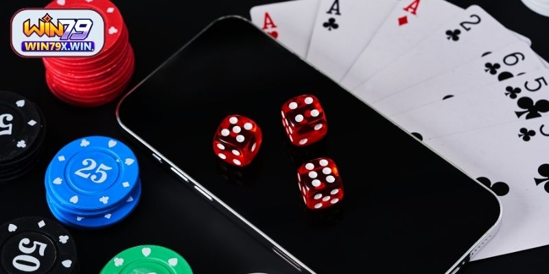 Giới thiệu về Tài Xỉu Win79