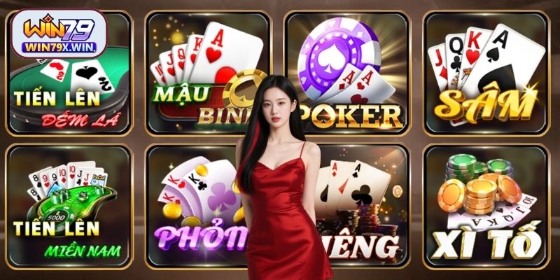 Lý do Game Top88 thu hút lượng lớn người chơi