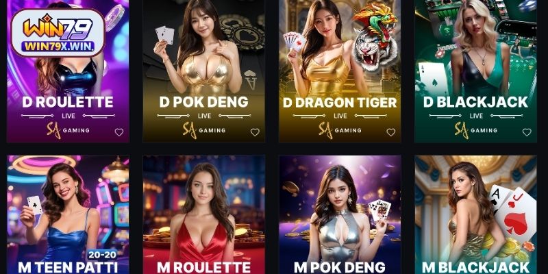 Lý do Game Zo88 thu hút đông đảo người chơi