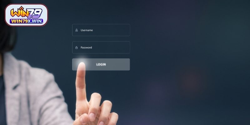 Những lưu ý quan trọng để bảo mật tài khoản khi đăng nhập Win79