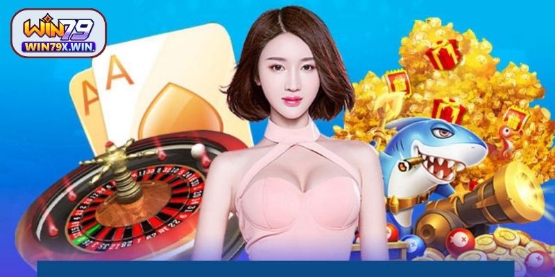 Quy tắc cược có trách nhiệm tại Win79 hiệu quả