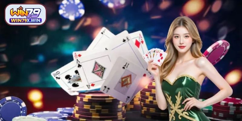 Sơ lược về game Go88