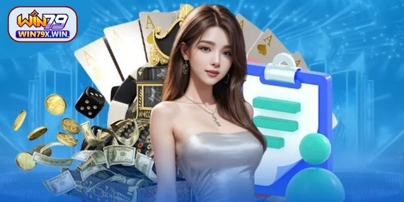 Tầm quan trọng khi chơi có trách nhiệm Win79