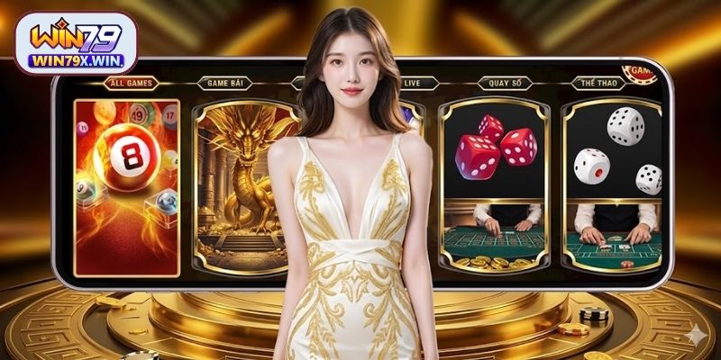 Thế mạnh giúp game Go88 ghi điểm trong mắt người chơi