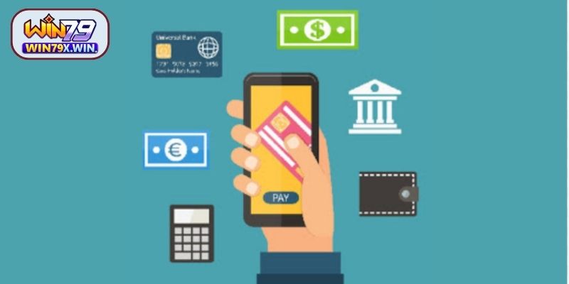 Tốc độ giao dịch ảnh hưởng từ các vấn đề kỹ thuật