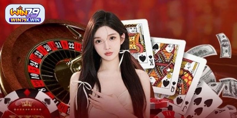 Tổng hợp các sảnh game Go88 được yêu thích hàng đầu