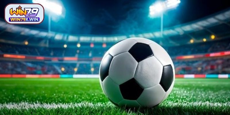 Tổng quan về kèo Châu Âu Win79