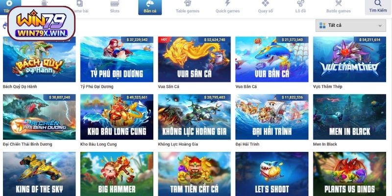 Top 4+ ưu điểm nổi bật khiến Game SKY88 luôn được lựa chọn