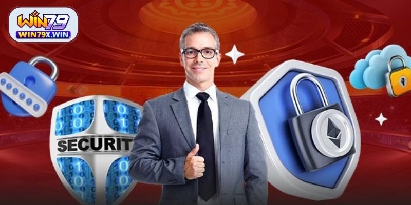 Trách nhiệm của người chơi trong chính sách Win79