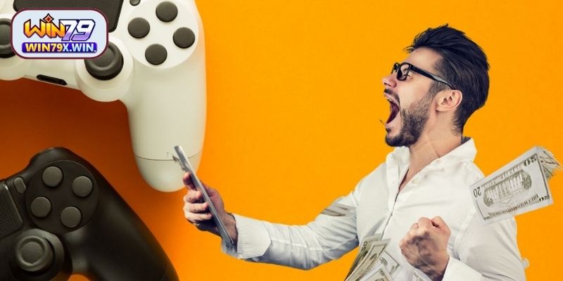 Trò chơi Win79 có nặng không - chắc chắn là không